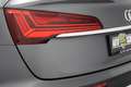 Audi Q5 50 TFSIe quattro*2xS-LINE*VIRTUAL-COCKPIT*R-CAM* Grau - thumbnail 22