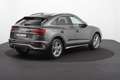 Audi Q5 50 TFSIe quattro*2xS-LINE*VIRTUAL-COCKPIT*R-CAM* Grau - thumbnail 5