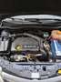 Opel Astra 1.7 CDTI - thumbnail 10