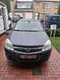 Opel Astra 1.7 CDTI - thumbnail 1