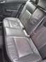 Opel Astra 1.7 CDTI - thumbnail 7