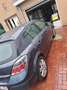 Opel Astra 1.7 CDTI - thumbnail 4