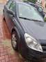 Opel Astra 1.7 CDTI - thumbnail 5