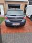 Opel Astra 1.7 CDTI - thumbnail 3