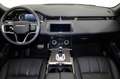 Land Rover Range Rover Evoque Range Rover Evoque II 2019 Die Evoque 2.0d i4 mhe Grey - thumbnail 4