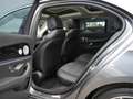 Mercedes-Benz E 400 4M DISTRO+ PANO 360° MULTIBEAM STANDH HUD Grau - thumbnail 15