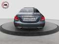 Mercedes-Benz E 400 4M DISTRO+ PANO 360° MULTIBEAM STANDH HUD Grau - thumbnail 6