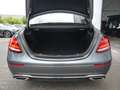 Mercedes-Benz E 400 4M DISTRO+ PANO 360° MULTIBEAM STANDH HUD Grau - thumbnail 14