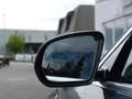 Mercedes-Benz E 400 4M DISTRO+ PANO 360° MULTIBEAM STANDH HUD Grau - thumbnail 17