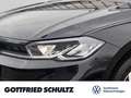 Volkswagen Polo 1.0 TSI DSG LED NAV SHZ DAB ALLSEASON Life Noir - thumbnail 6