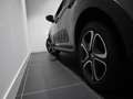 Citroen C3 S&S Feel Edition - AIRCO - HOGE INSTAP - ZUINIG Grijs - thumbnail 21