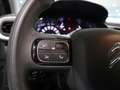 Citroen C3 S&S Feel Edition - AIRCO - HOGE INSTAP - ZUINIG Grijs - thumbnail 12