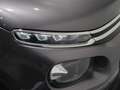 Citroen C3 S&S Feel Edition - AIRCO - HOGE INSTAP - ZUINIG Grijs - thumbnail 22