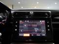 Citroen C3 S&S Feel Edition - AIRCO - HOGE INSTAP - ZUINIG Grijs - thumbnail 16