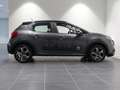 Citroen C3 S&S Feel Edition - AIRCO - HOGE INSTAP - ZUINIG Grijs - thumbnail 6