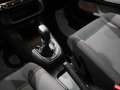 Citroen C3 S&S Feel Edition - AIRCO - HOGE INSTAP - ZUINIG Grijs - thumbnail 18