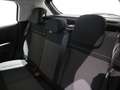 Citroen C3 S&S Feel Edition - AIRCO - HOGE INSTAP - ZUINIG Grijs - thumbnail 9