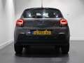 Citroen C3 S&S Feel Edition - AIRCO - HOGE INSTAP - ZUINIG Grijs - thumbnail 5