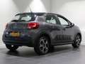 Citroen C3 S&S Feel Edition - AIRCO - HOGE INSTAP - ZUINIG Grijs - thumbnail 4