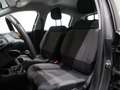 Citroen C3 S&S Feel Edition - AIRCO - HOGE INSTAP - ZUINIG Grijs - thumbnail 7