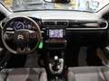 Citroen C3 S&S Feel Edition - AIRCO - HOGE INSTAP - ZUINIG Grijs - thumbnail 11