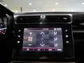 Citroen C3 S&S Feel Edition - AIRCO - HOGE INSTAP - ZUINIG Grijs - thumbnail 15