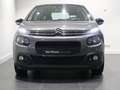 Citroen C3 S&S Feel Edition - AIRCO - HOGE INSTAP - ZUINIG Grijs - thumbnail 2