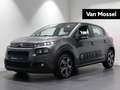 Citroen C3 S&S Feel Edition - AIRCO - HOGE INSTAP - ZUINIG Grijs - thumbnail 1
