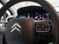 Citroen C3 S&S Feel Edition - AIRCO - HOGE INSTAP - ZUINIG Grijs - thumbnail 13