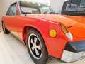 Porsche 914 /6 Permute Oranje - thumbnail 21