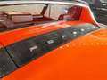 Porsche 914 /6 Permute Orange - thumbnail 19