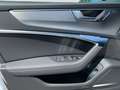 Audi A6 55 TFSI quattro S tronic sport B&O Silber - thumbnail 14