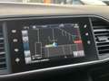Peugeot 308 SW 1.2 PureTech Allure **AUTOMAAT/ NETTE -RUIME ST Rot - thumbnail 14