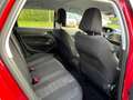 Peugeot 308 SW 1.2 PureTech Allure **AUTOMAAT/ NETTE -RUIME ST Rot - thumbnail 10