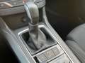 Peugeot 308 SW 1.2 PureTech Allure **AUTOMAAT/ NETTE -RUIME ST Rot - thumbnail 16