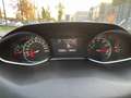 Peugeot 308 SW 1.2 PureTech Allure **AUTOMAAT/ NETTE -RUIME ST Rot - thumbnail 15