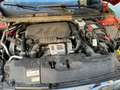 Peugeot 308 SW 1.2 PureTech Allure **AUTOMAAT/ NETTE -RUIME ST Rot - thumbnail 23