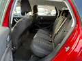 Peugeot 308 SW 1.2 PureTech Allure **AUTOMAAT/ NETTE -RUIME ST Rot - thumbnail 9