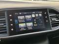 Peugeot 308 SW 1.2 PureTech Allure **AUTOMAAT/ NETTE -RUIME ST Rot - thumbnail 13