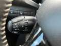 Peugeot 308 SW 1.2 PureTech Allure **AUTOMAAT/ INCL. HISTORIE Rood - thumbnail 17