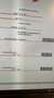 Peugeot 308 SW 1.2 PureTech Allure **AUTOMAAT/ NETTE -RUIME ST Rot - thumbnail 21
