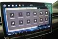 Volkswagen ID.7 TOURER GTX 86KW 4MOTION POMPE A CHALEUR GPS CAMERA Blanc - thumbnail 26