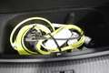 Volkswagen ID.7 TOURER GTX 86KW 4MOTION POMPE A CHALEUR GPS CAMERA Blanc - thumbnail 17