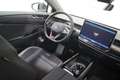 Volkswagen ID.7 TOURER GTX 86KW 4MOTION POMPE A CHALEUR GPS CAMERA Blanc - thumbnail 13