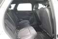 Volkswagen ID.7 TOURER GTX 86KW 4MOTION POMPE A CHALEUR GPS CAMERA Blanc - thumbnail 12