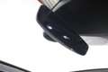 Volkswagen ID.7 TOURER GTX 86KW 4MOTION POMPE A CHALEUR GPS CAMERA Blanc - thumbnail 23