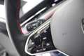 Volkswagen ID.7 TOURER GTX 86KW 4MOTION POMPE A CHALEUR GPS CAMERA Blanc - thumbnail 21