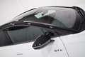 Volkswagen ID.7 TOURER GTX 86KW 4MOTION POMPE A CHALEUR GPS CAMERA Blanc - thumbnail 8
