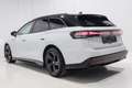 Volkswagen ID.7 TOURER GTX 86KW 4MOTION POMPE A CHALEUR GPS CAMERA Blanc - thumbnail 4