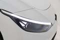 Volkswagen ID.7 TOURER GTX 86KW 4MOTION POMPE A CHALEUR GPS CAMERA Blanc - thumbnail 9